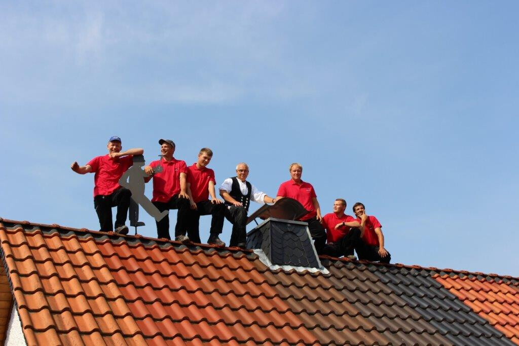 Bilder Fotografie Ulrich Dohle