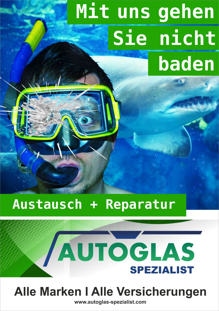 Bilder Fotografie Ulrich Dohle