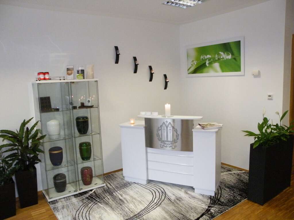 Bilder CARPOINT e.K.