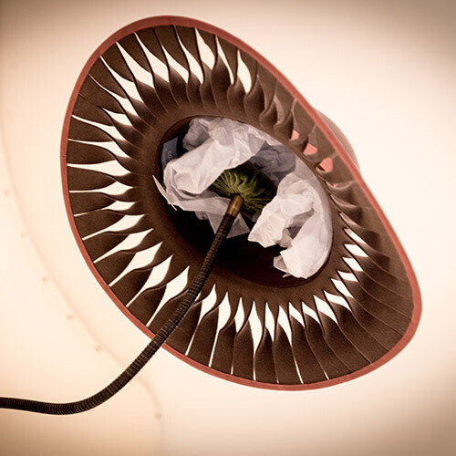 Bilder Lichtkristalle. Mineralien und Edelsteinschmuck
