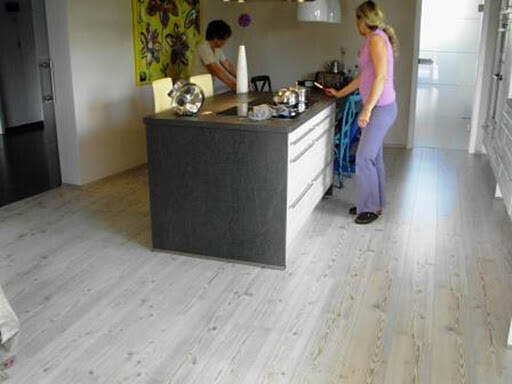 Bilder AKOS - Design