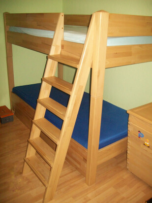 Bilder Kommit- Intern. Bildungszentr. Rhein Main für Pflegeberufe GmbH