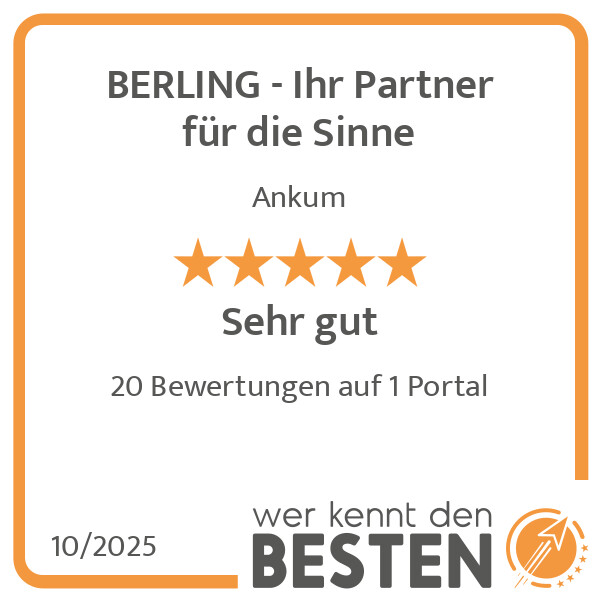 Bilder Kommit- Intern. Bildungszentr. Rhein Main für Pflegeberufe GmbH