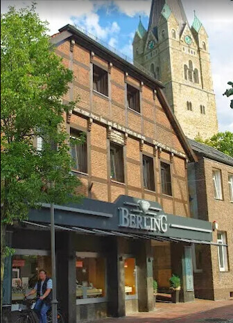 Bilder Kommit- Intern. Bildungszentr. Rhein Main für Pflegeberufe GmbH