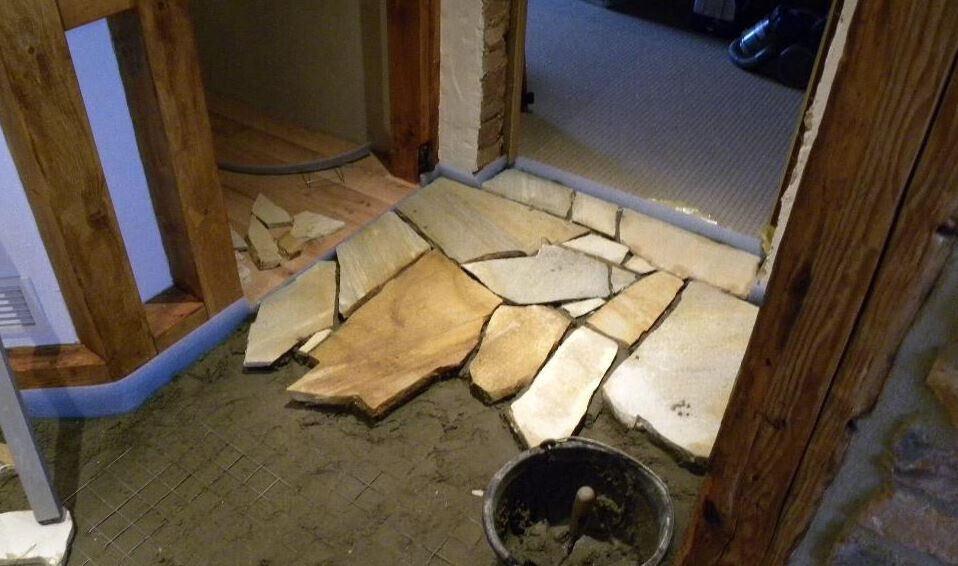 Bilder Taxi Rüsselsheim eG