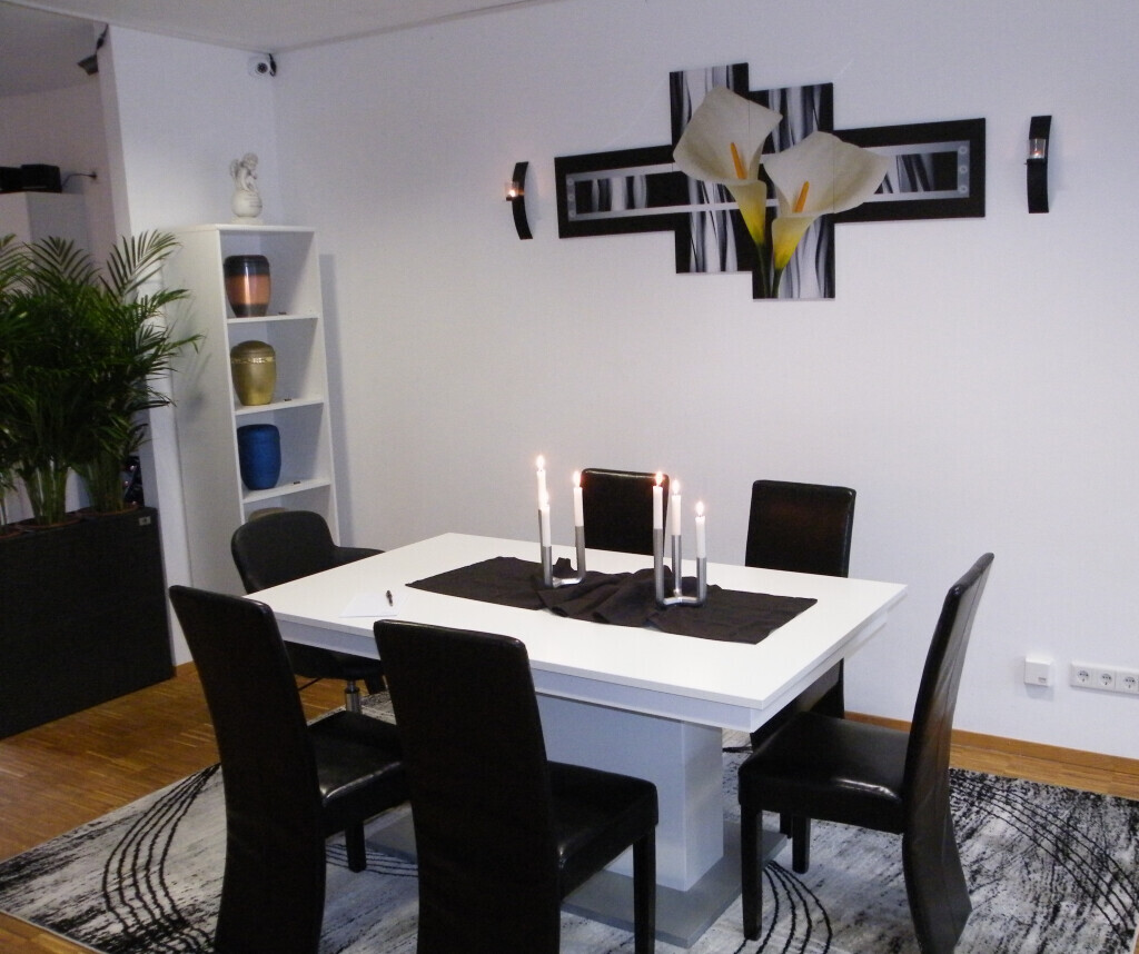 Bilder Taxi Rüsselsheim eG