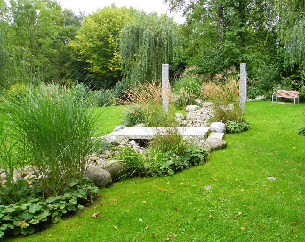 Bilder Taxi Rüsselsheim eG