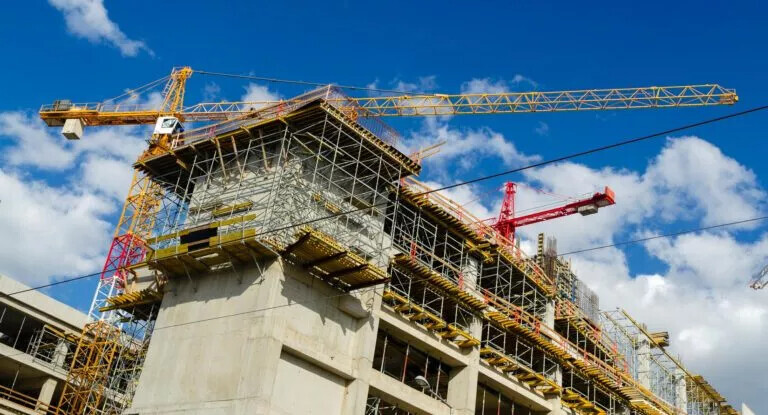 Bilder Taxi Rüsselsheim eG