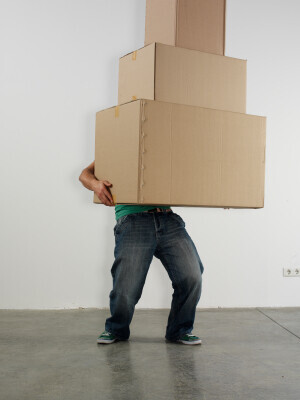 Bilder Taxi Rüsselsheim eG