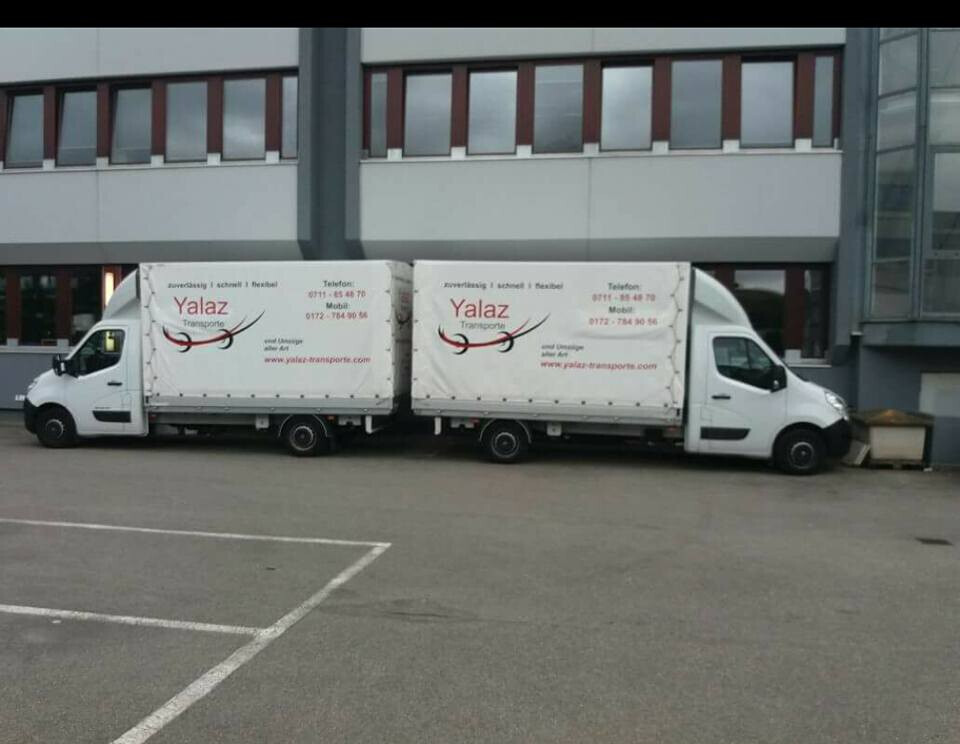 Bilder Taxi Rüsselsheim eG