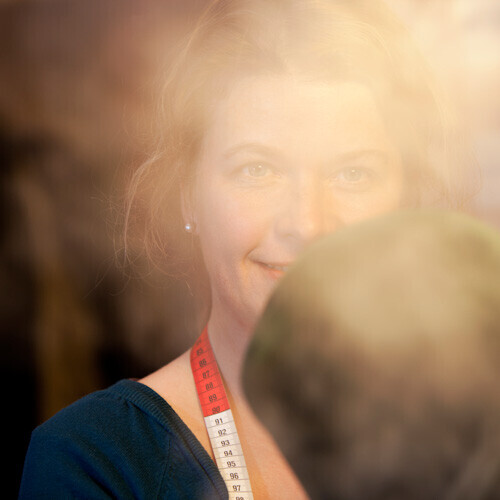 Bilder Taxi Rüsselsheim eG