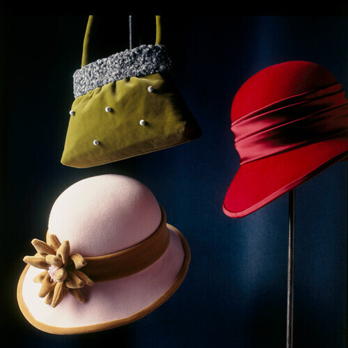 Bilder Taxi Rüsselsheim eG