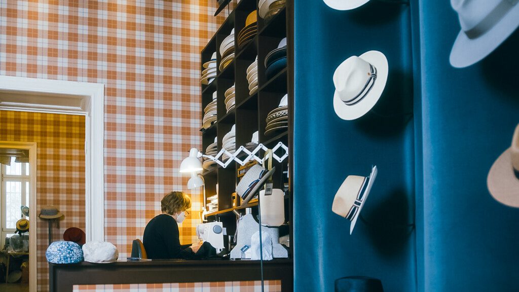 Bilder Taxi Rüsselsheim eG