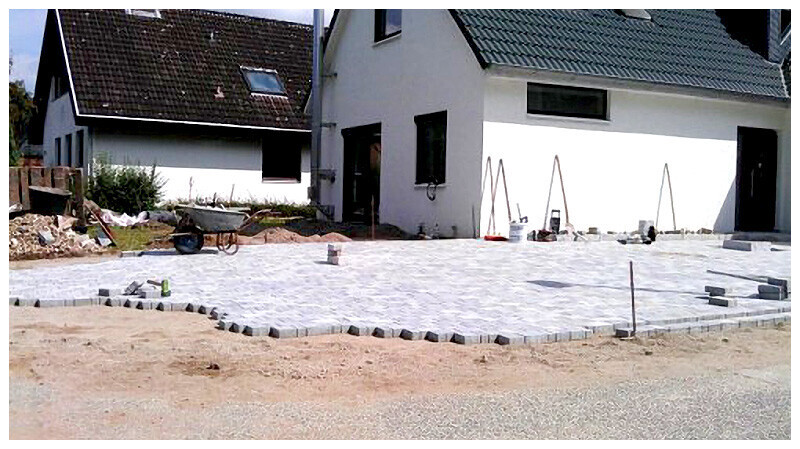 Bilder Taxi Rüsselsheim eG