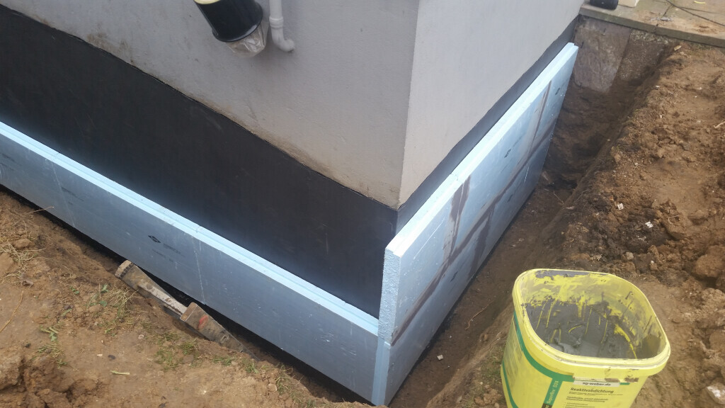 Bilder Taxi Rüsselsheim eG