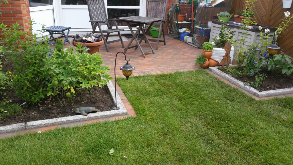 Bilder Taxi Rüsselsheim eG