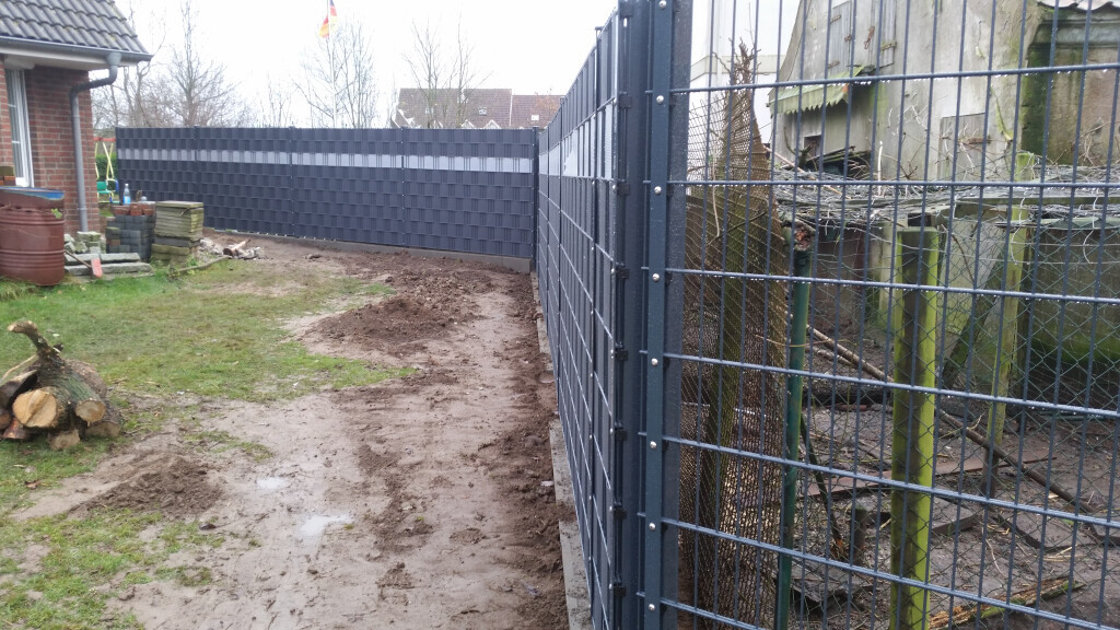 Bilder Taxi Rüsselsheim eG