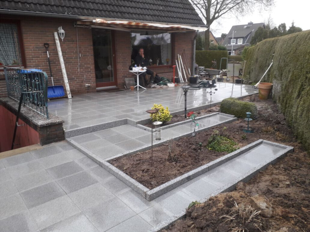 Bilder Taxi Rüsselsheim eG