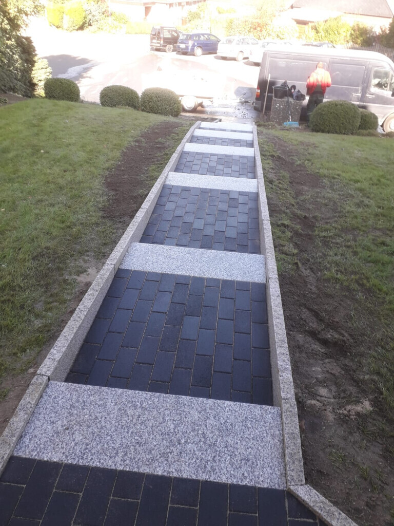 Bilder Taxi Rüsselsheim eG