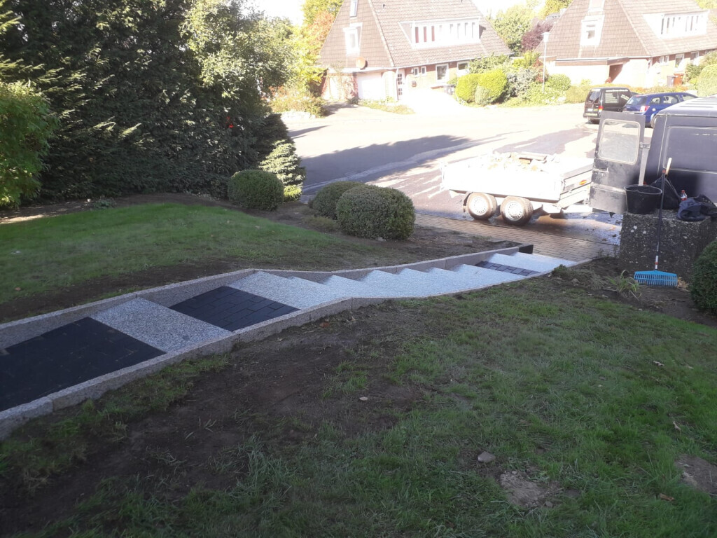 Bilder Taxi Rüsselsheim eG