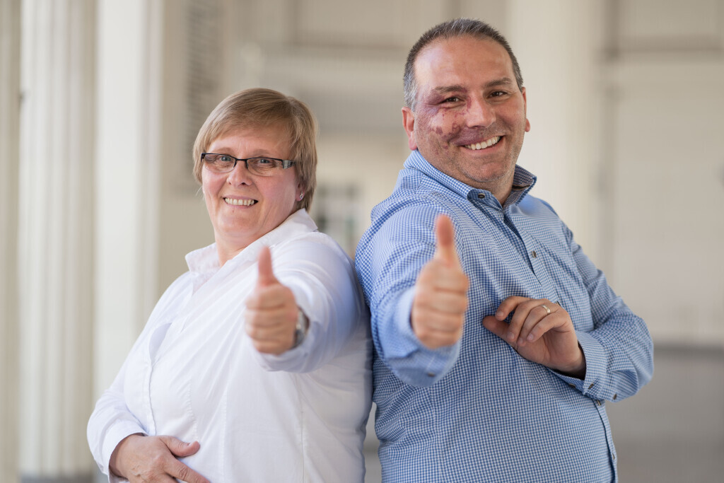 Bilder Taxi Rüsselsheim eG