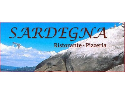 Bilder Taxi Rüsselsheim eG