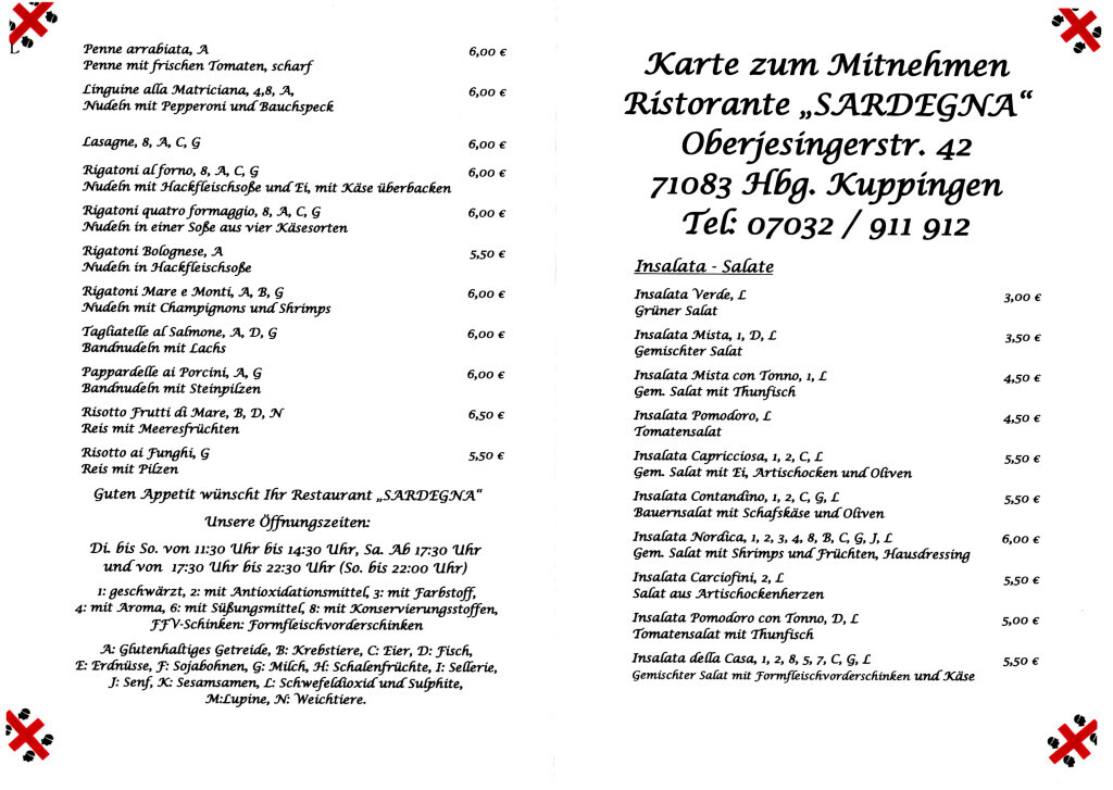 Bilder Taxi Rüsselsheim eG