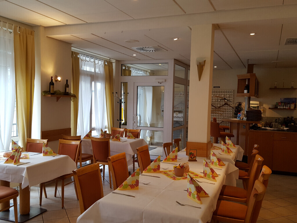 Bilder Taxi Rüsselsheim eG