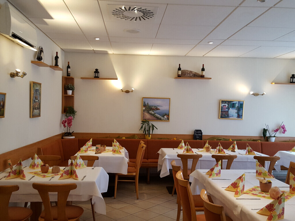 Bilder Taxi Rüsselsheim eG