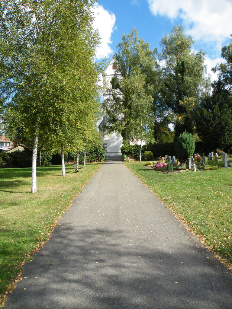 Bilder Taxi Rüsselsheim eG