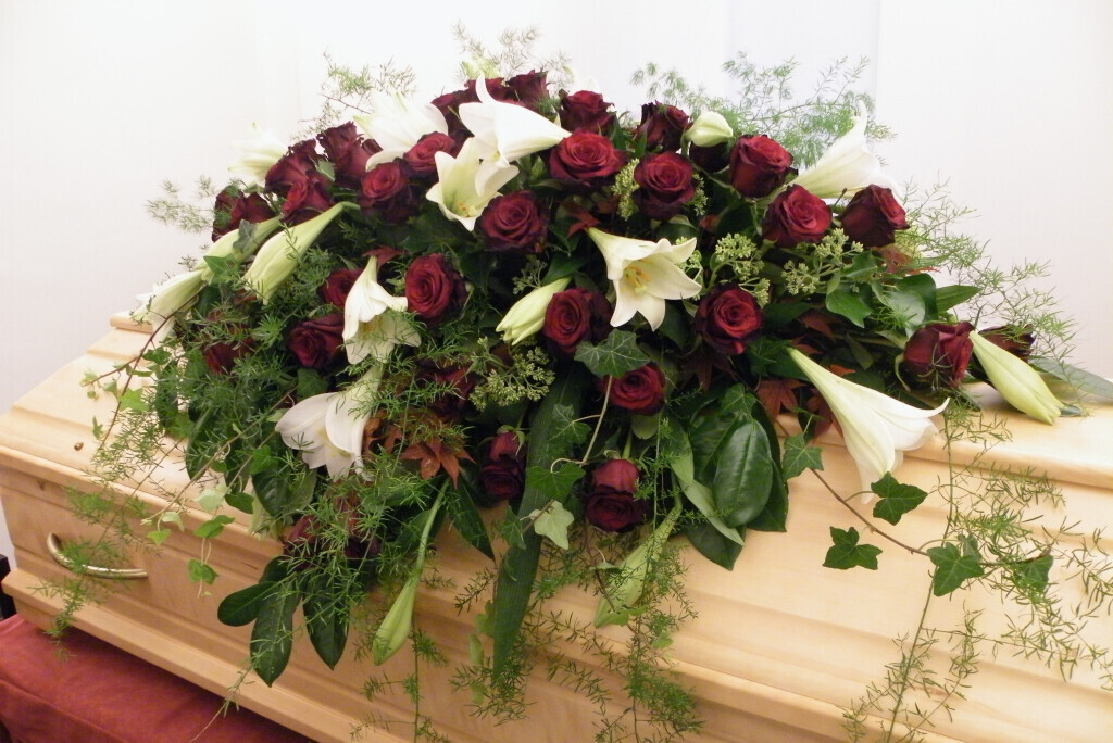 Bilder Taxi Rüsselsheim eG