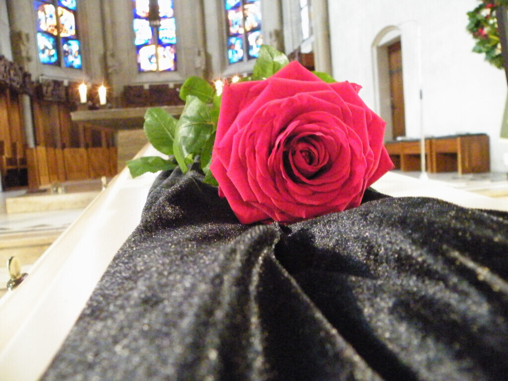 Bilder Taxi Rüsselsheim eG