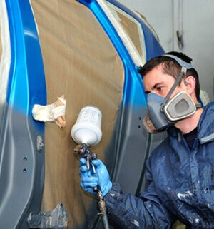 Bilder Taxi Rüsselsheim eG