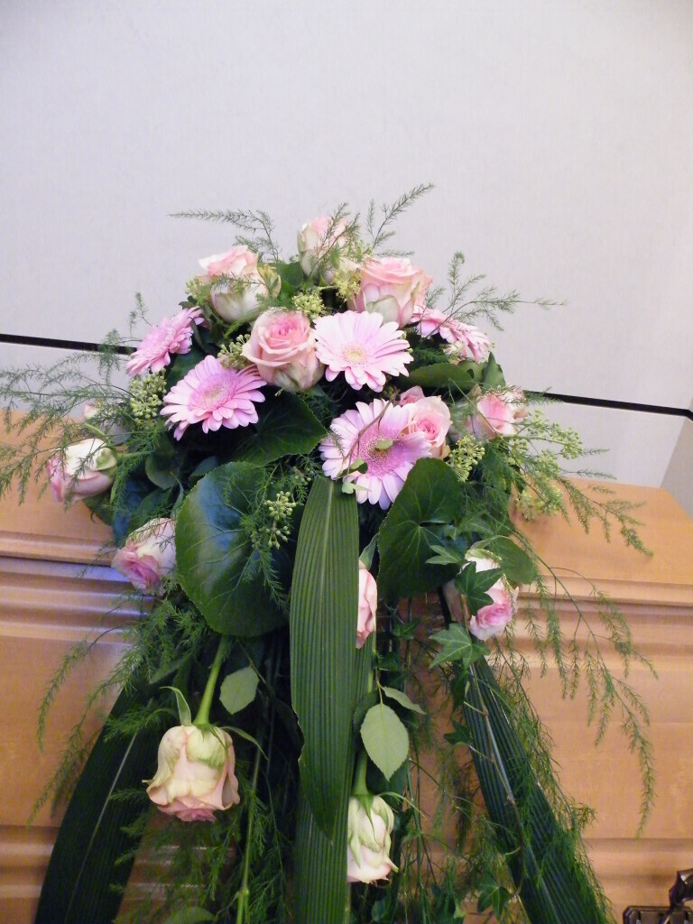 Bilder Taxi Rüsselsheim eG