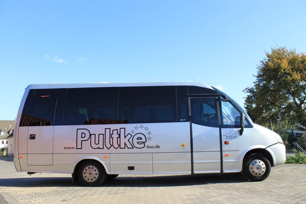 Bilder Taxi Rüsselsheim eG