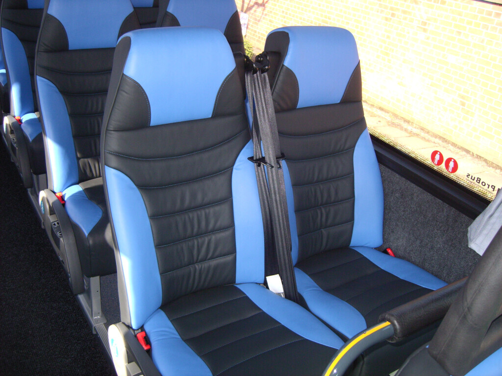 Bilder Taxi Rüsselsheim eG