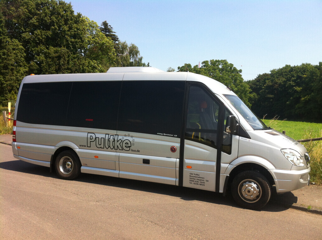 Bilder Taxi Rüsselsheim eG