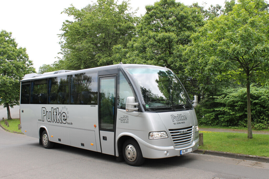 Bilder Taxi Rüsselsheim eG