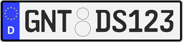 Bilder Taxi Rüsselsheim eG