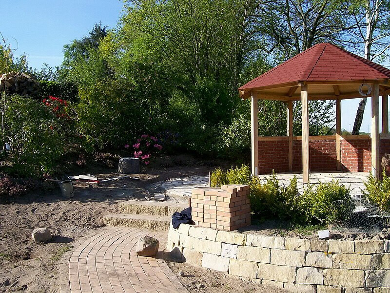 Bilder Taxi Rüsselsheim eG