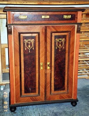 Bilder Taxi Rüsselsheim eG