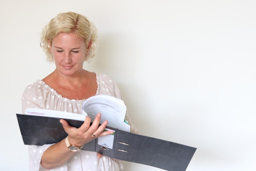 Bilder Taxi Rüsselsheim eG