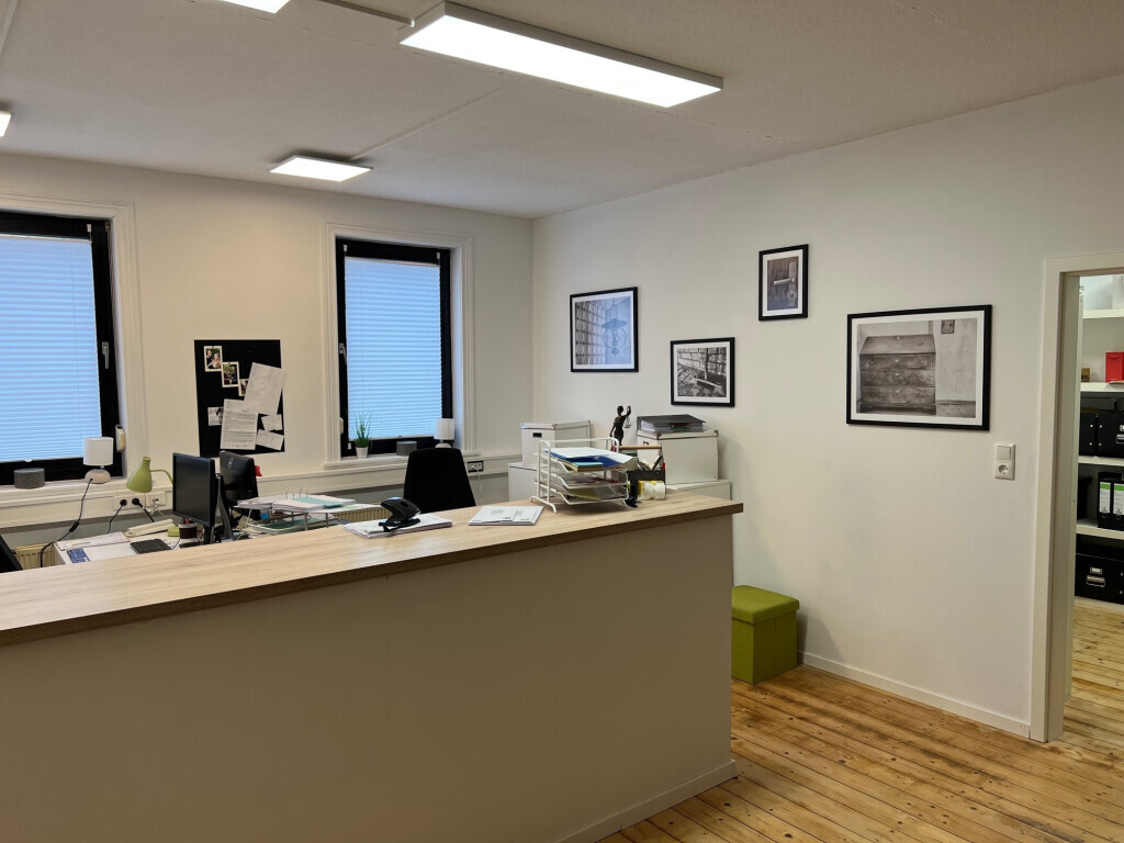 Bilder Taxi Rüsselsheim eG