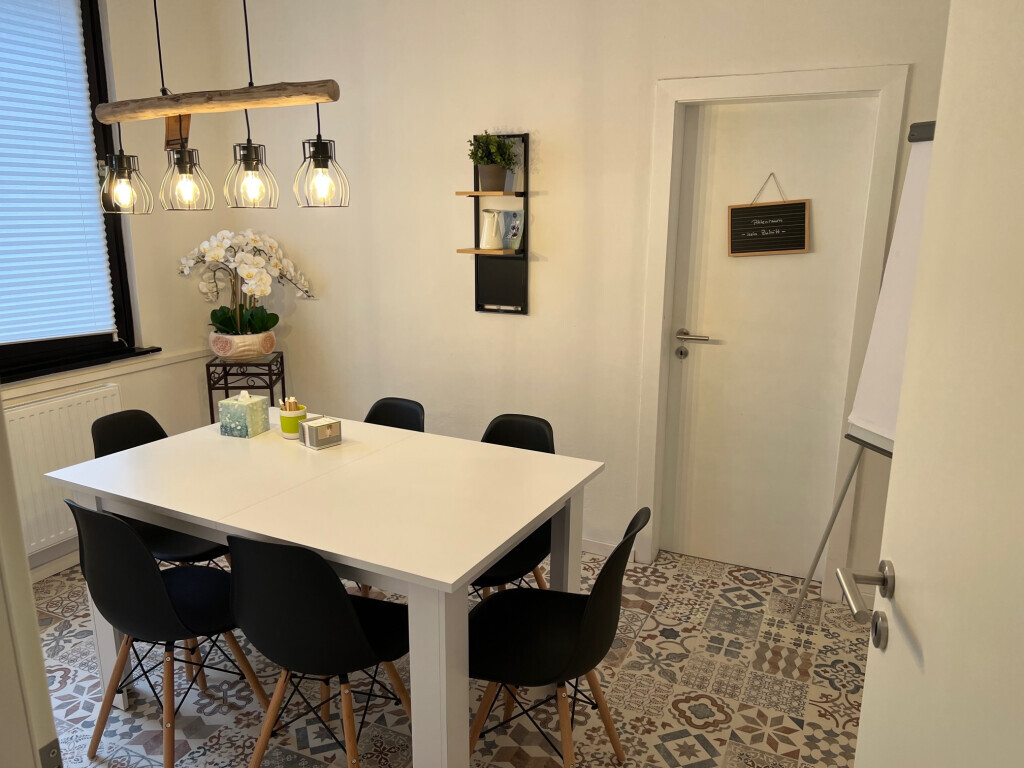 Bilder Taxi Rüsselsheim eG