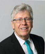 Bilder Taxi Rüsselsheim eG