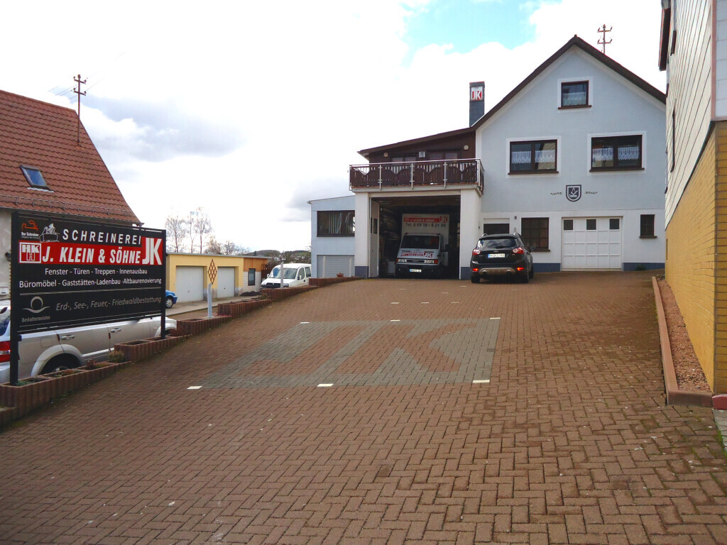 Bilder Taxi Rüsselsheim eG