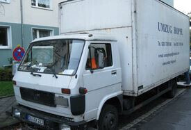 Bilder Taxi Rüsselsheim eG