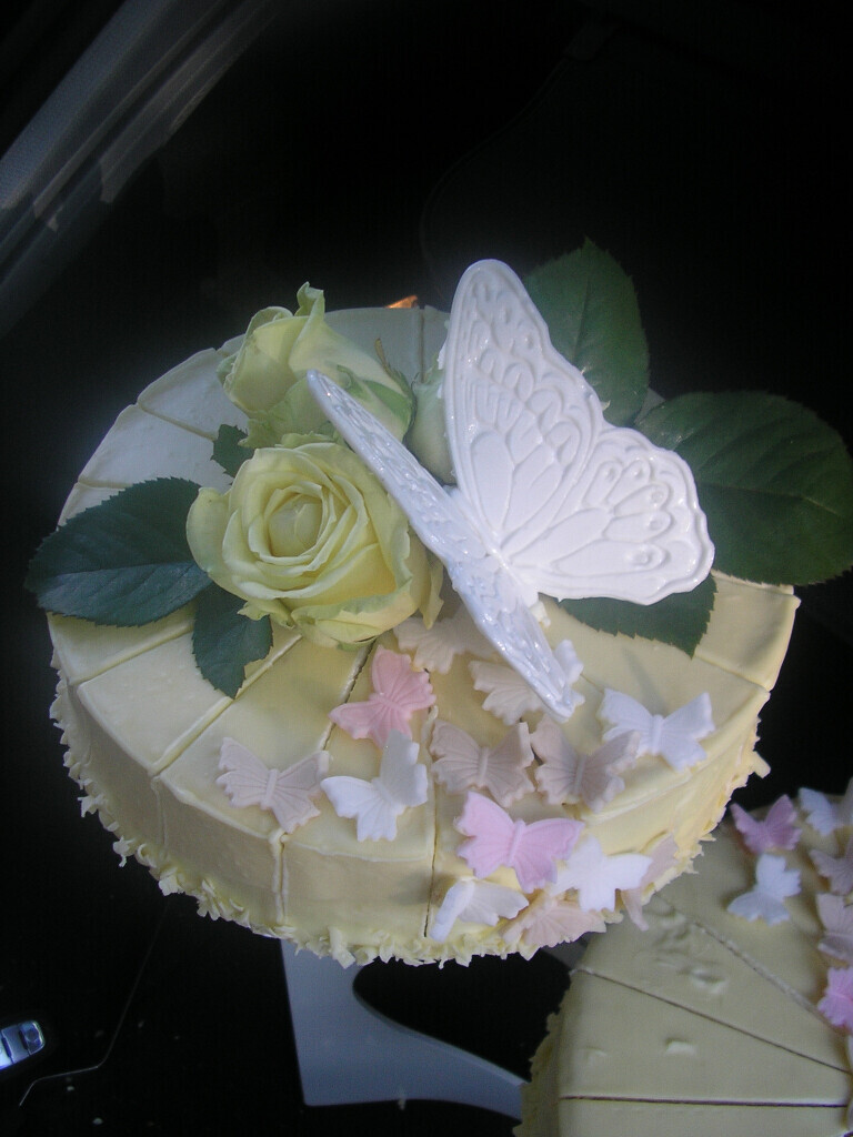 Bilder Taxi Rüsselsheim eG