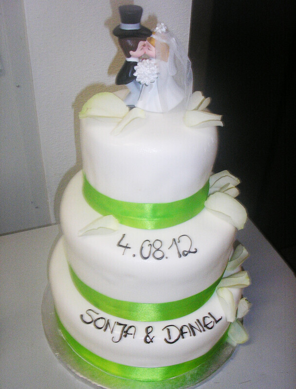 Bilder Taxi Rüsselsheim eG