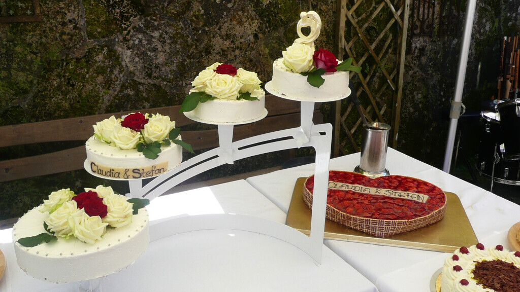 Bilder Taxi Rüsselsheim eG